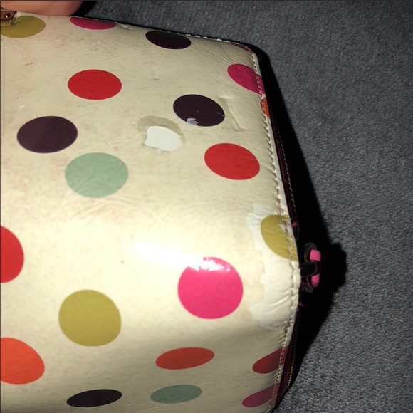 Kate Spade Wallet - Picture 10 of 12